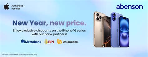 abenson store|Abenson Online Gadget and Appliance Superstore .